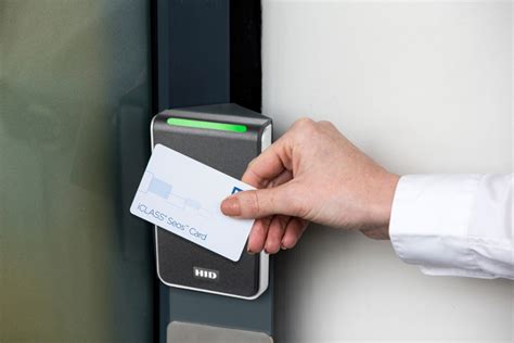 wireless access control card readers|card reader for door access.